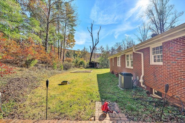 2320 Grassy Hill RD, Rocky Mount, VA 24151