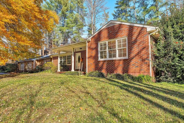 2320 Grassy Hill RD, Rocky Mount, VA 24151