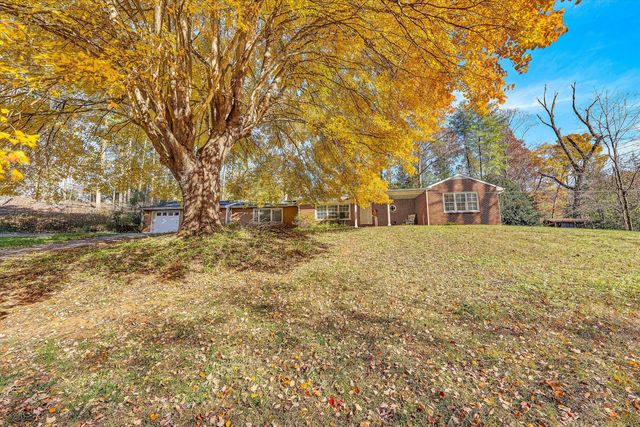 2320 Grassy Hill RD, Rocky Mount, VA 24151