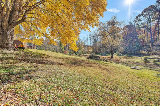 2320 Grassy Hill RD, Rocky Mount, VA 24151