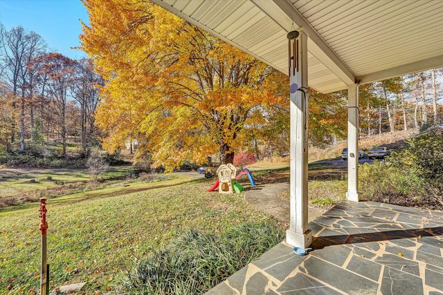 2320 Grassy Hill RD, Rocky Mount, VA 24151