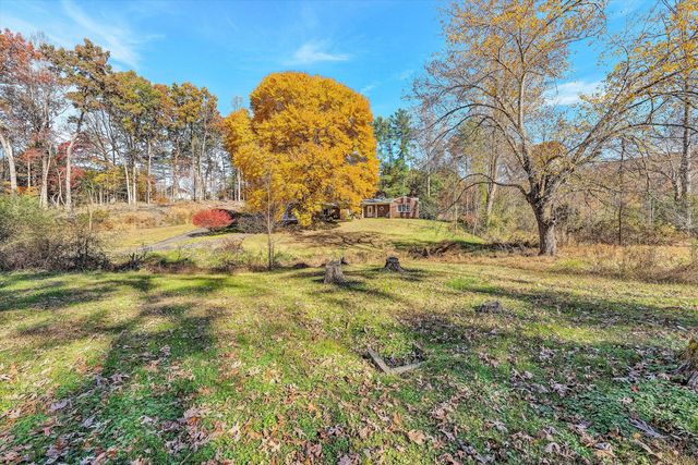 2320 Grassy Hill RD, Rocky Mount, VA 24151