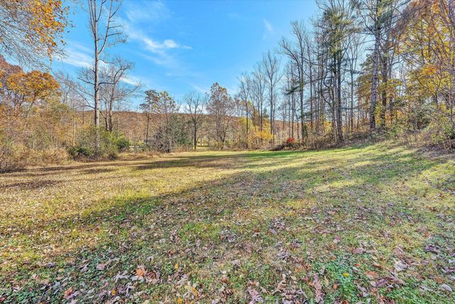 2320 Grassy Hill RD, Rocky Mount, VA 24151