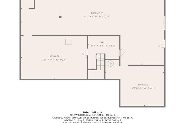 2320 Grassy Hill RD, Rocky Mount, VA 24151