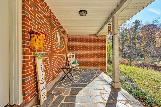2320 Grassy Hill RD, Rocky Mount, VA 24151