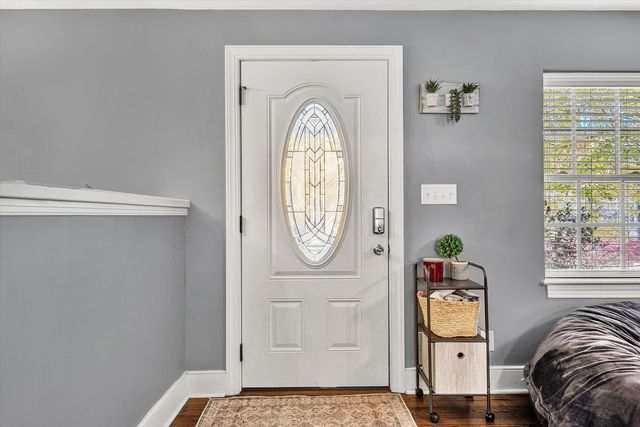 2320 Grassy Hill RD, Rocky Mount, VA 24151