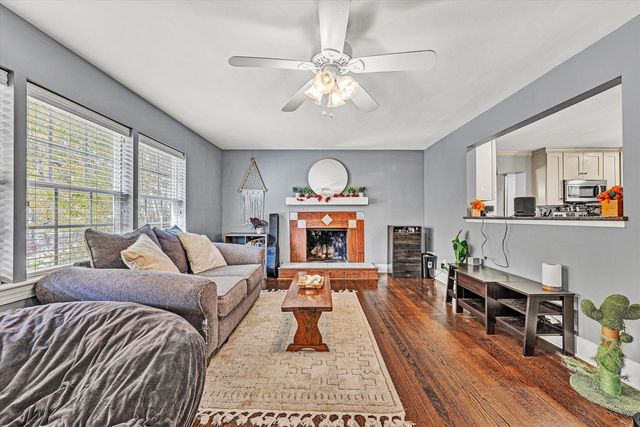 2320 Grassy Hill RD, Rocky Mount, VA 24151