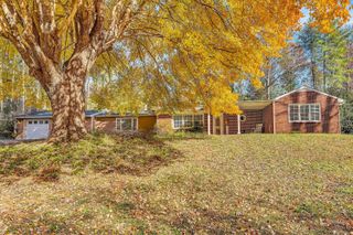 2320 Grassy Hill RD, Rocky Mount, VA 24151