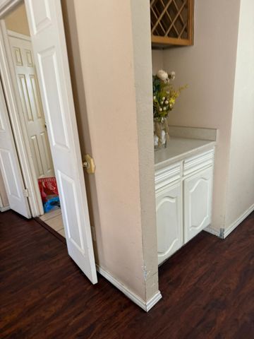 1603 Raton Drive, Arlington, TX 76018