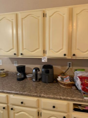 1603 Raton Drive, Arlington, TX 76018