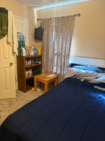 1603 Raton Drive, Arlington, TX 76018