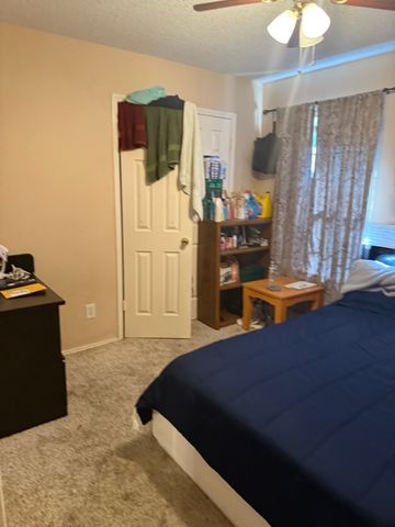 1603 Raton Drive, Arlington, TX 76018