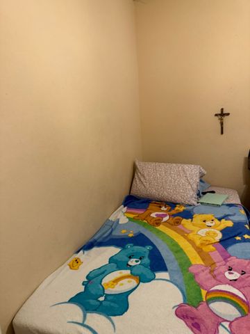 1603 Raton Drive, Arlington, TX 76018