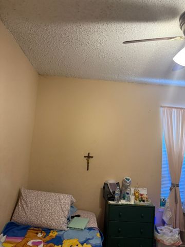 1603 Raton Drive, Arlington, TX 76018