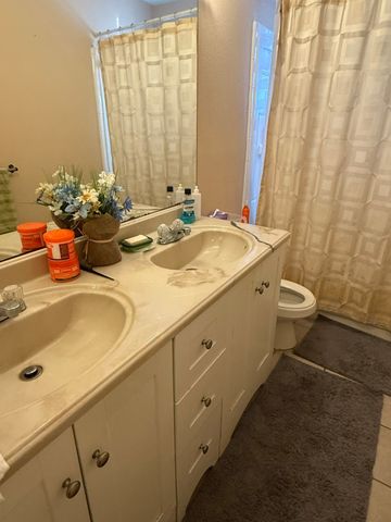 1603 Raton Drive, Arlington, TX 76018