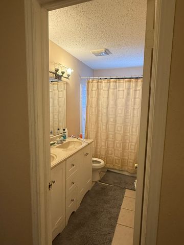 1603 Raton Drive, Arlington, TX 76018