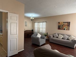 1603 Raton Drive, Arlington, TX 76018