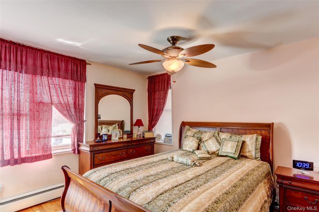 54-44 Little Neck Parkway 2A, Little Neck, NY 11362