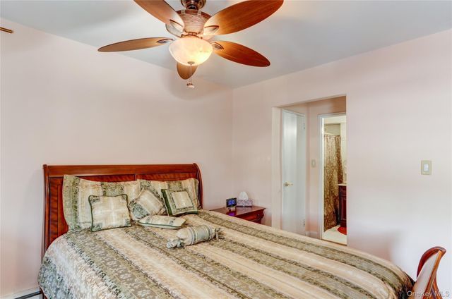 54-44 Little Neck Parkway 2A, Little Neck, NY 11362