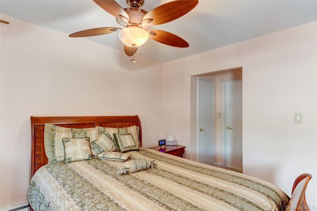 54-44 Little Neck Parkway 2A, Little Neck, NY 11362