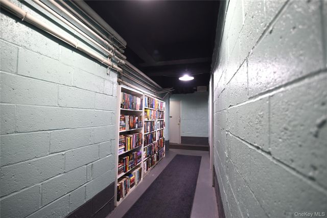 54-44 Little Neck Parkway 2A, Little Neck, NY 11362