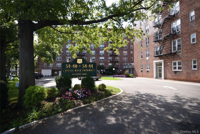 54-44 Little Neck Parkway 2A, Little Neck, NY 11362