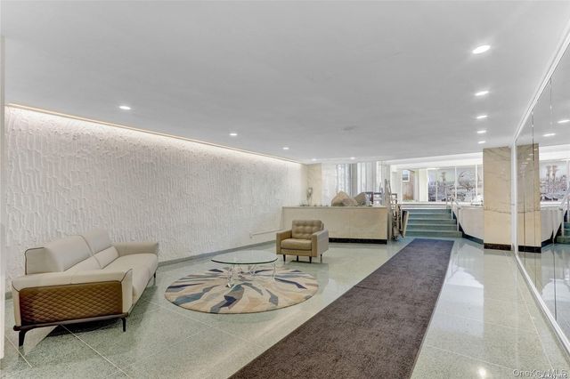 54-44 Little Neck Parkway 2A, Little Neck, NY 11362