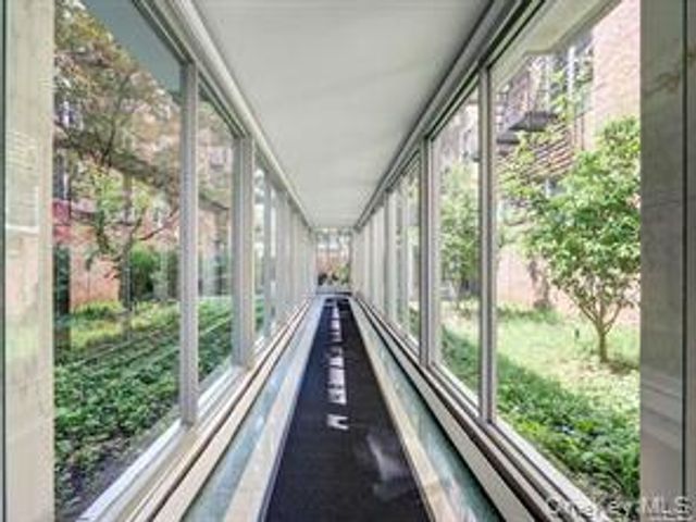 54-44 Little Neck Parkway 2A, Little Neck, NY 11362