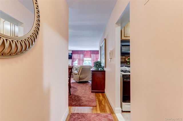 54-44 Little Neck Parkway 2A, Little Neck, NY 11362