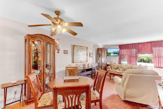 54-44 Little Neck Parkway 2A, Little Neck, NY 11362