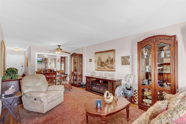 54-44 Little Neck Parkway 2A, Little Neck, NY 11362