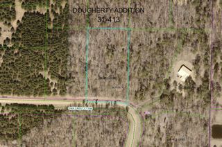 Lot 9 OAK CREST Court SW, Backus, MN 56435