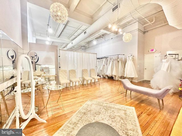 341 N CHARLES ST, Baltimore, MD 21201