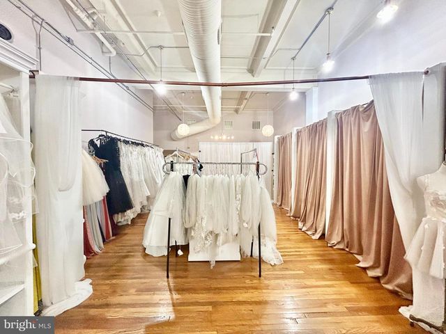 341 N CHARLES ST, Baltimore, MD 21201