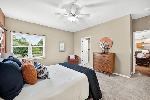 4626 SECRET GARDEN Drive, Mcfarland, WI 53558