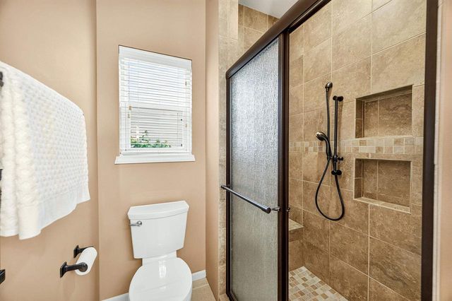4626 SECRET GARDEN Drive, Mcfarland, WI 53558