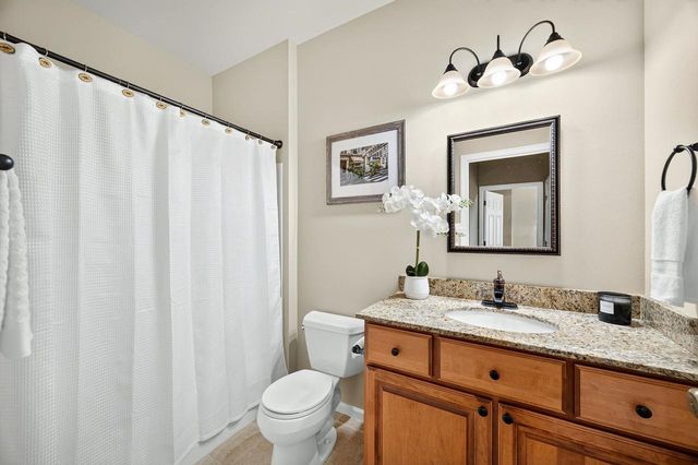4626 SECRET GARDEN Drive, Mcfarland, WI 53558