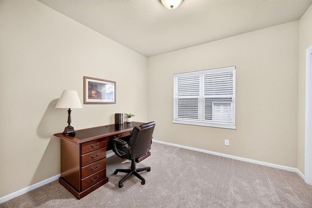 4626 SECRET GARDEN Drive, Mcfarland, WI 53558