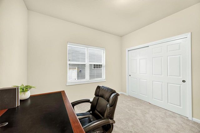 4626 SECRET GARDEN Drive, Mcfarland, WI 53558