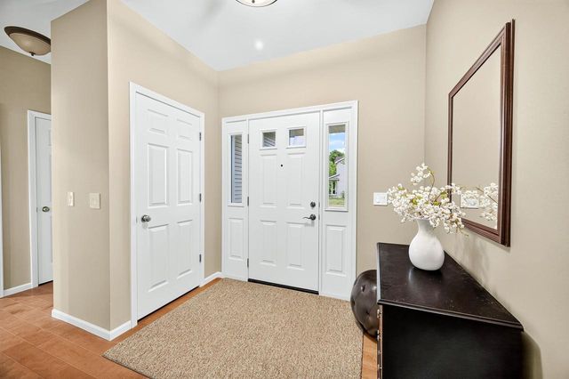 4626 SECRET GARDEN Drive, Mcfarland, WI 53558