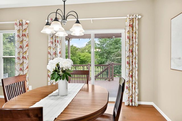 4626 SECRET GARDEN Drive, Mcfarland, WI 53558