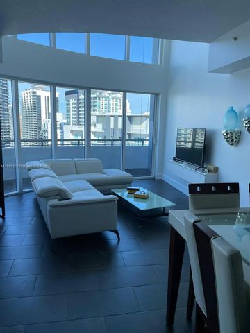 60 SW 13th St 3426, Miami, FL 33130