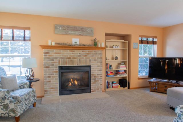 605 Bridlewood LANE, Watertown, WI 53094
