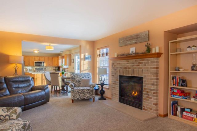 605 Bridlewood LANE, Watertown, WI 53094