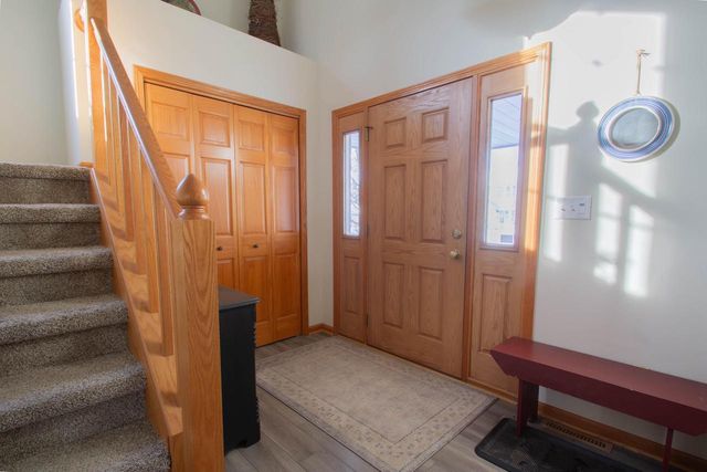 605 Bridlewood LANE, Watertown, WI 53094