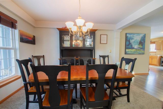 605 Bridlewood LANE, Watertown, WI 53094