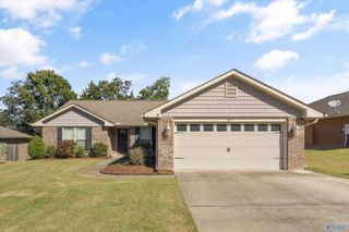 2610 Ashtynn Place, Huntsville, AL 35803