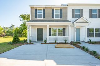 209 Banbury Ln Unit 21, Little River, SC 29566