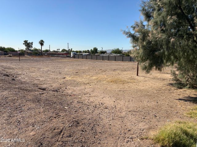 3107 W YUMA Street 16, Phoenix, AZ 85009