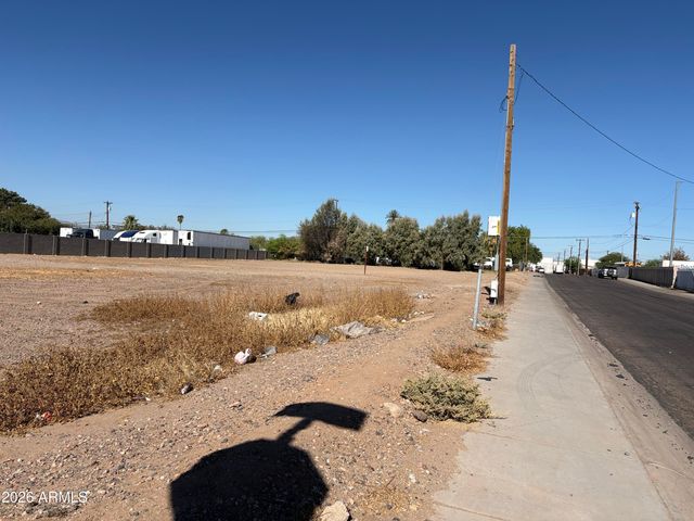 3107 W YUMA Street 16, Phoenix, AZ 85009